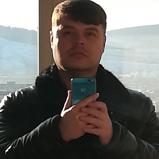 Филя, 36, Чебоксары