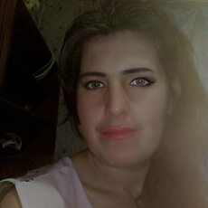 Дина, 38, Барыш