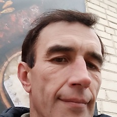 Ринат, 52, Липецк