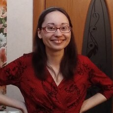 Соня, 35, Сибай