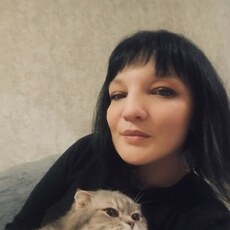 Александра, 40, Орехово-Зуево