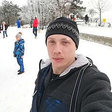 Тимур, 34, Новоазовск