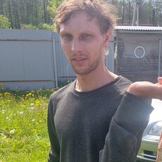 Слава, 36, Томари