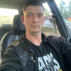 Богдан, 38, Благовещенск (Башкирия)