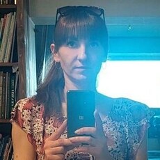 София, 35, Сурск