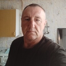Ростик, 54, Кондопога
