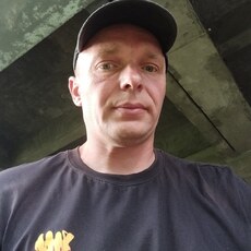 Юра, 42, Сунжа