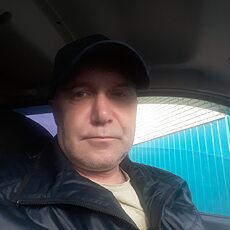 Артемий, 48, Вязники