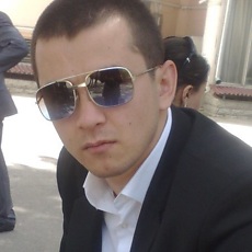 Николай, 38, Александров