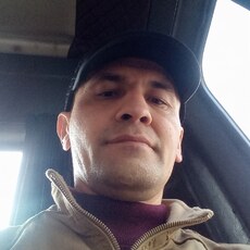 Петя, 40, Зерноград