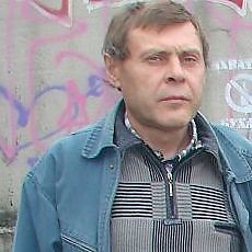 Игорь, 64, Макеевка