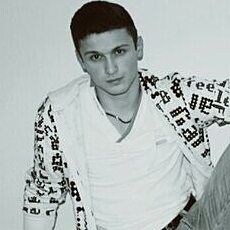 Игорь, 30, Лысьва