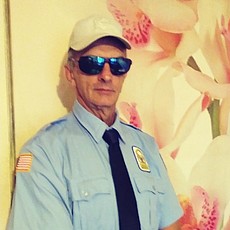Толя, 63, Серов