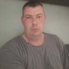 Пётр, 40, Сергиев Посад