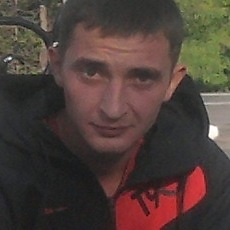 Леонид, 39, Гатчина