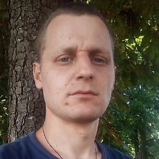 Давидик, 36, Усть-Джегута