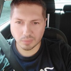 Вова, 40, Старица
