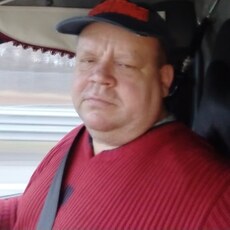 Артур, 50, Ставрополь