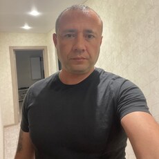 Владислав, 37, Касли