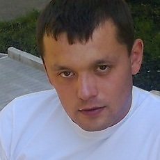 Арсений, 41, Балахна