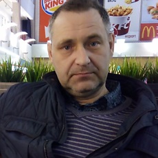Толя, 54, Железноводск