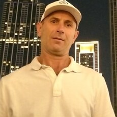 Виталя, 38, Южно-Сахалинск