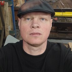 Мироша, 44, Судак