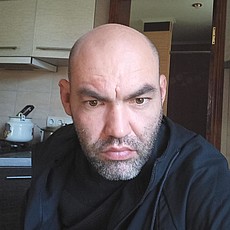 Лука, 42, Тюкалинск