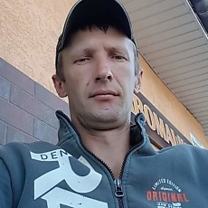Эдик, 41, Ясногорск