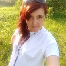 Ева, 40, Стерлитамак