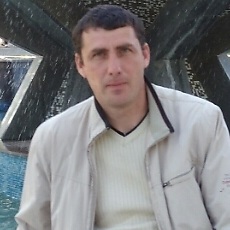 Владислав, 43, Мелеуз