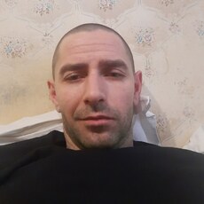 Дима, 38, Чебоксары