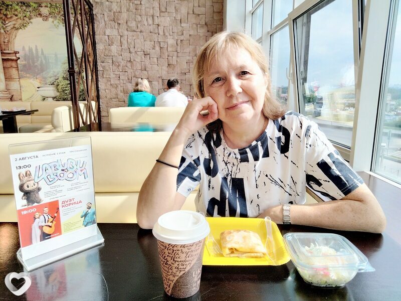 Главное фото