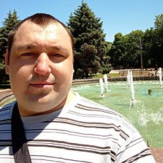 Прокопий, 38, Антрацит