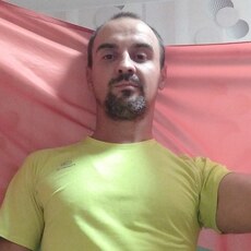 Мирон, 34, Лебедянь