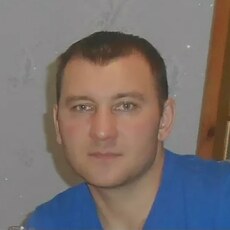 Нестор, 45, Знаменск
