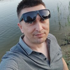Паша, 37, Кириши