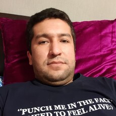 Ростик, 35, Шлиссельбург