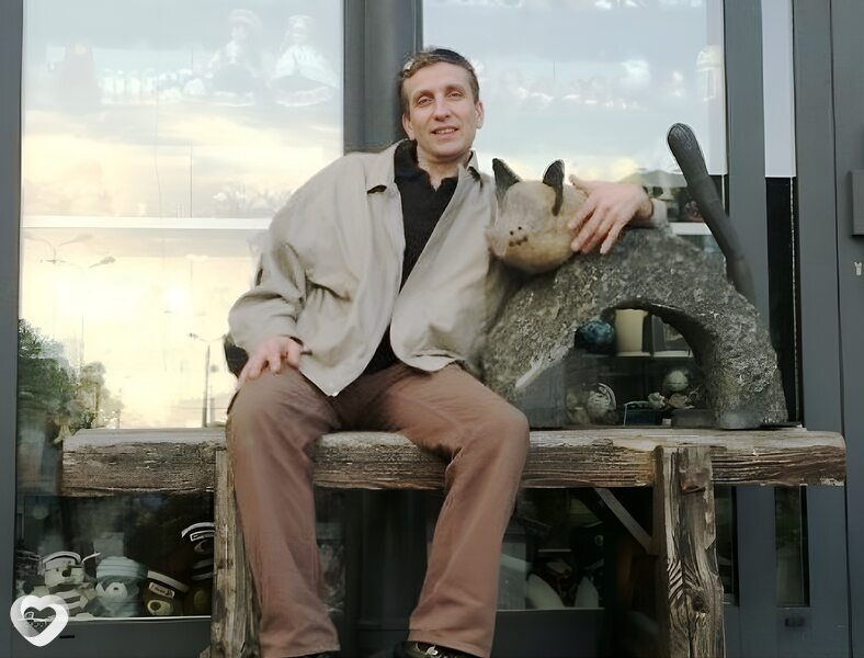 Главное фото