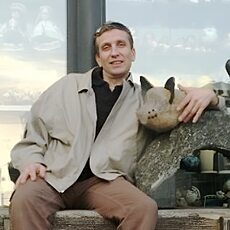 Афанасий, 55, Краснослободск (Мордовия)