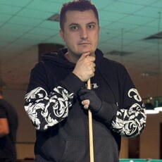 Ярослав, 36, Ростов-на-Дону