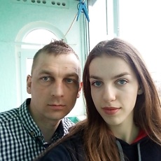 Юрий, 47, Петров Вал