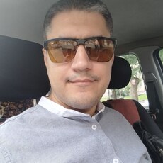 Коля, 32, Темников