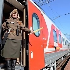 Виолетта, 41, Старая Купавна