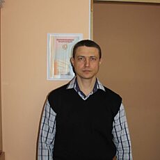 Витя, 51, Вышний Волочёк