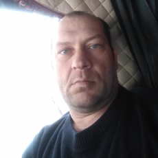 Яков, 47, Вахрушево