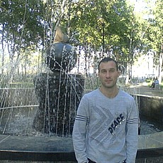 Егор, 43, Темников