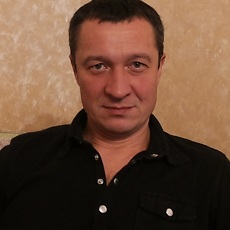 Адриан, 49, Смоленск