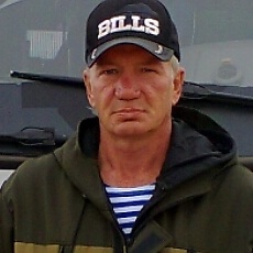 Слава, 60, Энгельс