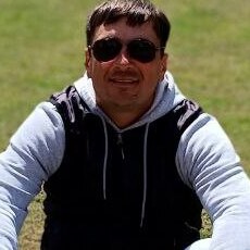 Гавриил, 41, Торжок